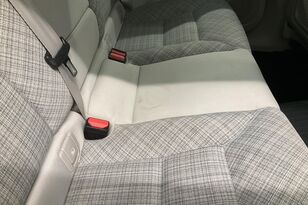 Volvo XC60 car for sale - Image 4 | Autoline IN Volvo XC60 car | Image 4 - Autoline