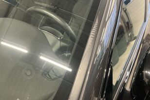 Volvo XC60 car for sale - Image 9 | Autoline AU Volvo XC60 car | Image 9 - Autoline