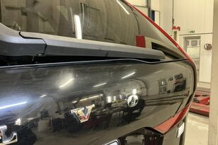 Myytävät Volvo XC60 auto - Kuva 14 | Autoline FI Volvo XC60 auto | Kuva 14 - Autoline