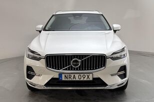 Auto Volvo XC60 müük - Pilt 7 | Autoline EE Auto Volvo XC60 | Pilt 7 - Autoline