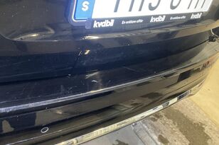 بيع سيارة Volvo XC60 - صورة 16 | Autoline TN سيارة Volvo XC60 | صورة 16 - Autoline