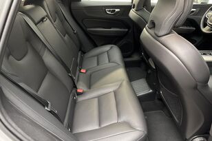 Automobile Volvo XC60 à vendre - Image 10 | Autoline CI Automobile Volvo XC60 | Image 10 - Autoline