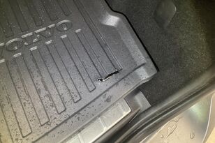 &ocirc; t&ocirc; Volvo XC60