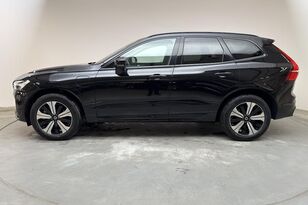 aвтомобил Volvo XC60