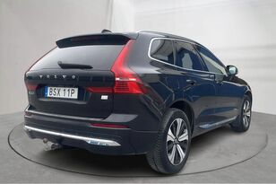 Volvo XC60 car for sale - Image 5 | Autoline GH Volvo XC60 car | Image 5 - Autoline