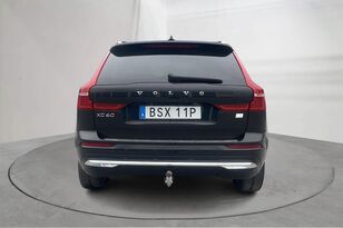 Volvo XC60 car for sale - Image 9 | Autoline GH Volvo XC60 car | Image 9 - Autoline