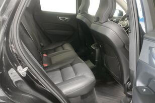 Volvo XC60 car for sale - Image 15 | Autoline GH Volvo XC60 car | Image 15 - Autoline