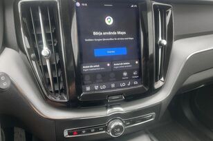 Volvo XC60 car for sale - Image 23 | Autoline GH Volvo XC60 car | Image 23 - Autoline