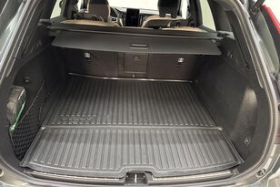 Automobile Volvo XC60 à vendre - Image 12 | Autoline CD Automobile Volvo XC60 | Image 12 - Autoline