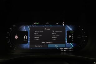 Carro Volvo XC60 a venda - Imagem 19 | Autoline MZ Carro Volvo XC60 | Imagem 19 - Autoline