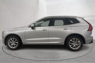 автомобиль Volvo XC60