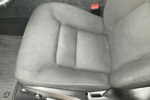 자동차 Volvo XC60