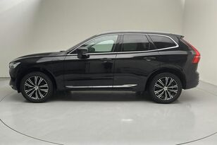자동차 Volvo XC60