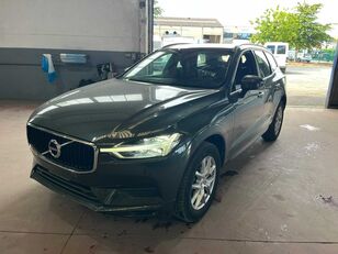 carro Volvo XC60