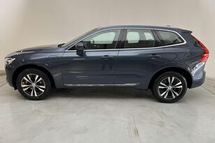 سيارة Volvo XC60