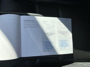 Eladó Volvo XC60 autó - Kép 25 | Autoline HU Volvo XC60 autó | Kép 25 - Autoline