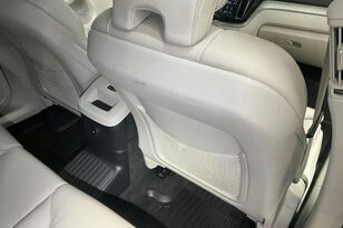Volvo XC60 Auto