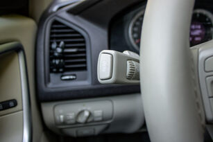 Automobil Volvo XC60 AT/6 na predaj - Obraz 39 | Autoline SK Automobil Volvo XC60 AT/6 | Obraz 39 - Autoline