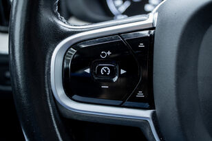 Volvo XC60 D4 car for sale - Image 19 | Autoline GB Volvo XC60 D4 car | Image 19 - Autoline