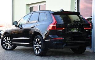 Volvo XC60,  Plus Dark AWD, 2.0 B5 MHEV automobil