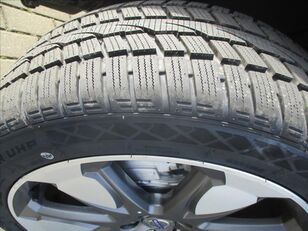 Satılık Volvo XC70 otomobil - Görüntü 26 | Autoline TR Volvo XC70 otomobil | Görüntü 26 - Autoline