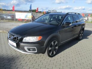 Satılık Volvo XC70 otomobil - Görüntü 28 | Autoline TR Volvo XC70 otomobil | Görüntü 28 - Autoline