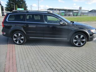 Satılık Volvo XC70 otomobil - Görüntü 32 | Autoline TR Volvo XC70 otomobil | Görüntü 32 - Autoline