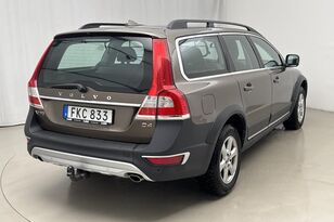 Samochód Volvo XC70 na sprzedaż - Obrazek 5 | Autoline PL Samochód Volvo XC70 | Obrazek 5 - Autoline