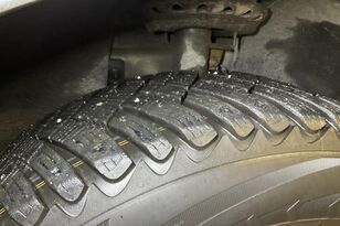 Samochód Volvo XC70 na sprzedaż - Obrazek 6 | Autoline PL Samochód Volvo XC70 | Obrazek 6 - Autoline