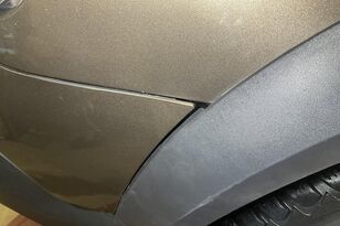 Samochód Volvo XC70 na sprzedaż - Obrazek 8 | Autoline PL Samochód Volvo XC70 | Obrazek 8 - Autoline