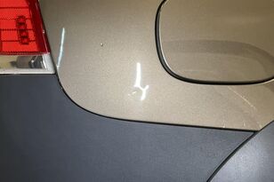 Samochód Volvo XC70 na sprzedaż - Obrazek 13 | Autoline PL Samochód Volvo XC70 | Obrazek 13 - Autoline