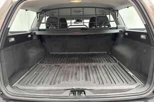 Samochód Volvo XC70 na sprzedaż - Obrazek 16 | Autoline PL Samochód Volvo XC70 | Obrazek 16 - Autoline