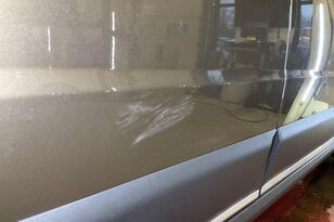 Samochód Volvo XC70 na sprzedaż - Obrazek 17 | Autoline PL Samochód Volvo XC70 | Obrazek 17 - Autoline