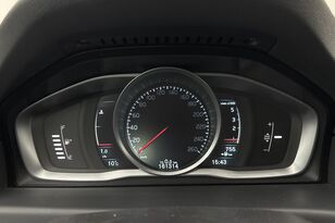 Samochód Volvo XC70 na sprzedaż - Obrazek 18 | Autoline PL Samochód Volvo XC70 | Obrazek 18 - Autoline