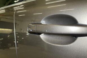 Samochód Volvo XC70 na sprzedaż - Obrazek 19 | Autoline PL Samochód Volvo XC70 | Obrazek 19 - Autoline