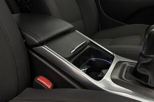 Samochód Volvo XC70 na sprzedaż - Obrazek 20 | Autoline PL Samochód Volvo XC70 | Obrazek 20 - Autoline