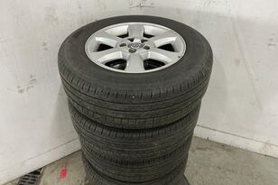 Samochód Volvo XC70 na sprzedaż - Obrazek 24 | Autoline PL Samochód Volvo XC70 | Obrazek 24 - Autoline