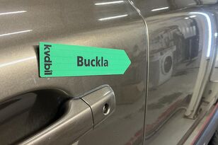 Samochód Volvo XC70 na sprzedaż - Obrazek 25 | Autoline PL Samochód Volvo XC70 | Obrazek 25 - Autoline