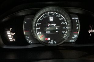 Samochód Volvo XC70 na sprzedaż - Obrazek 26 | Autoline PL Samochód Volvo XC70 | Obrazek 26 - Autoline