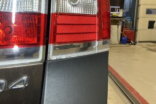 Samochód Volvo XC70 na sprzedaż - Obrazek 29 | Autoline PL Samochód Volvo XC70 | Obrazek 29 - Autoline