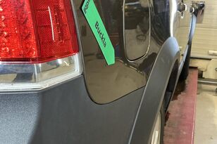 Samochód Volvo XC70 na sprzedaż - Obrazek 30 | Autoline PL Samochód Volvo XC70 | Obrazek 30 - Autoline