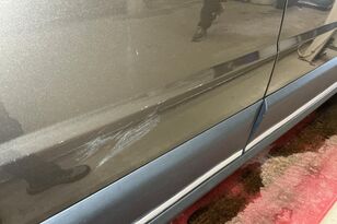 Samochód Volvo XC70 na sprzedaż - Obrazek 32 | Autoline PL Samochód Volvo XC70 | Obrazek 32 - Autoline