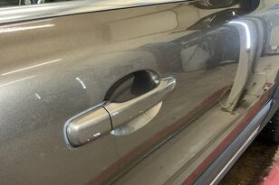 Samochód Volvo XC70 na sprzedaż - Obrazek 33 | Autoline PL Samochód Volvo XC70 | Obrazek 33 - Autoline