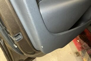 Samochód Volvo XC70 na sprzedaż - Obrazek 35 | Autoline PL Samochód Volvo XC70 | Obrazek 35 - Autoline