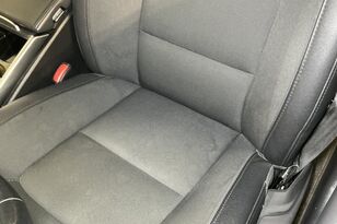 Samochód Volvo XC70 na sprzedaż - Obrazek 36 | Autoline PL Samochód Volvo XC70 | Obrazek 36 - Autoline