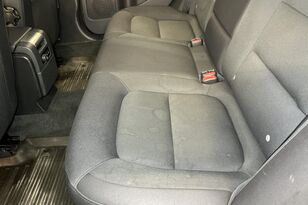 Samochód Volvo XC70 na sprzedaż - Obrazek 37 | Autoline PL Samochód Volvo XC70 | Obrazek 37 - Autoline