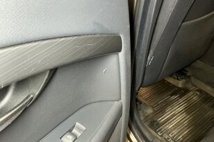 Samochód Volvo XC70 na sprzedaż - Obrazek 38 | Autoline PL Samochód Volvo XC70 | Obrazek 38 - Autoline