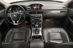 بيع سيارة Volvo XC70 - صورة 8 | Autoline سيارة Volvo XC70 | صورة 8 - Autoline