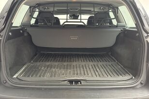 بيع سيارة Volvo XC70 - صورة 12 | Autoline سيارة Volvo XC70 | صورة 12 - Autoline