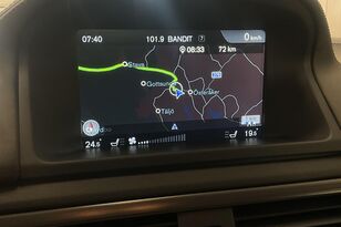 بيع سيارة Volvo XC70 - صورة 15 | Autoline سيارة Volvo XC70 | صورة 15 - Autoline